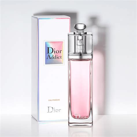 dior addict fragrance spot italia|dior addict perfume boots.